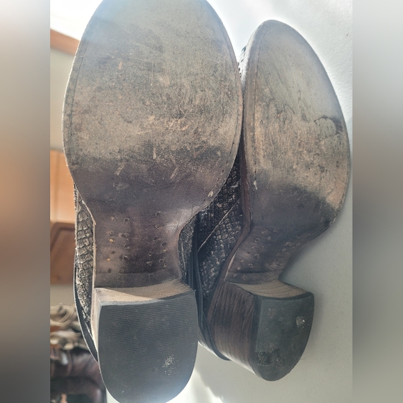 FB Exotic Coal - Picture 3 of 6